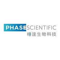 PHASE Scientific International Limited